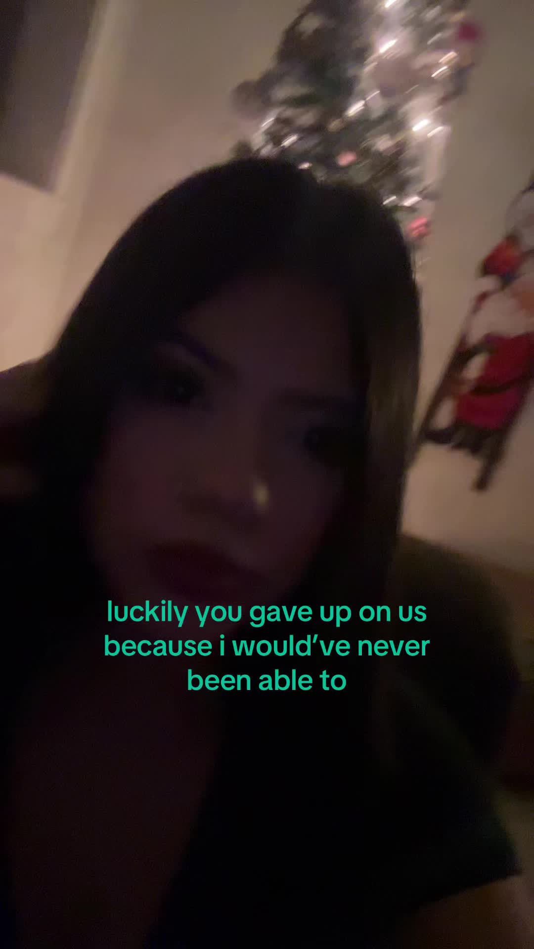 @sigh