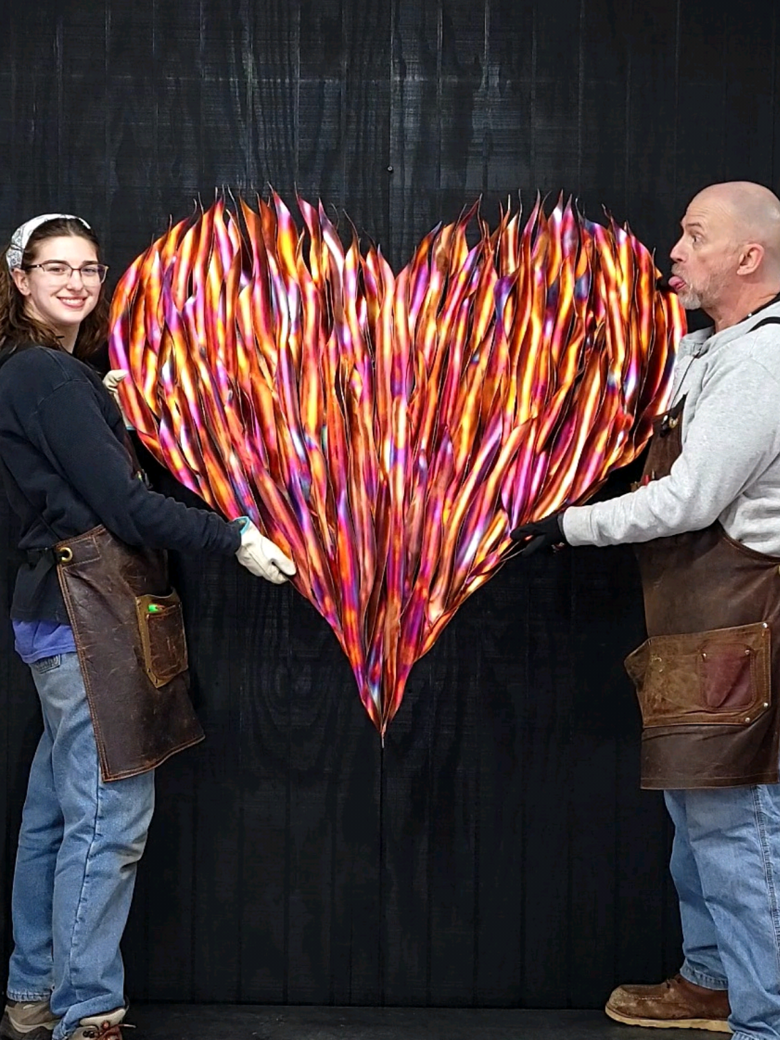 @Refreshing Art Studio llc