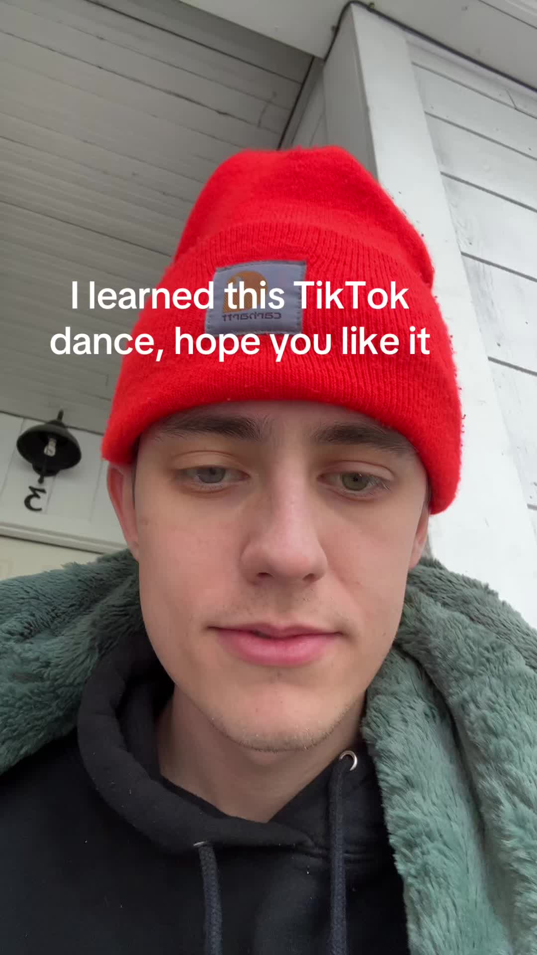 @Tyler__htt