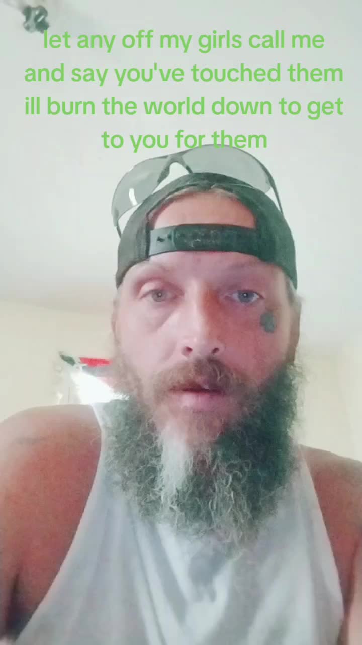 @thathollerboy