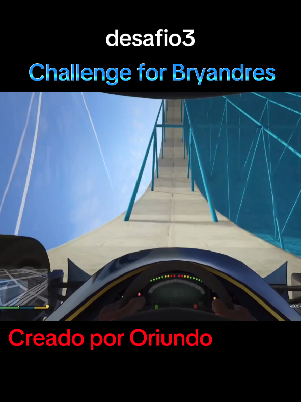 @Bryandres