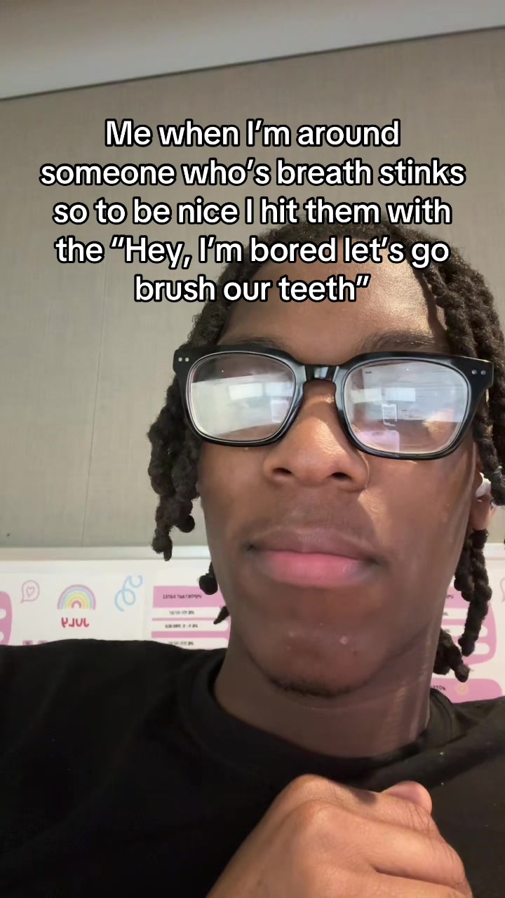 @thekid