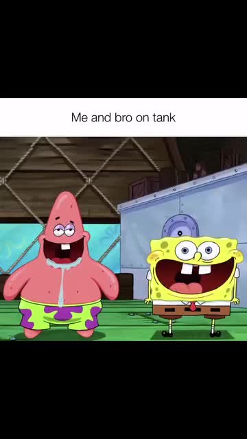 @MysticVibe