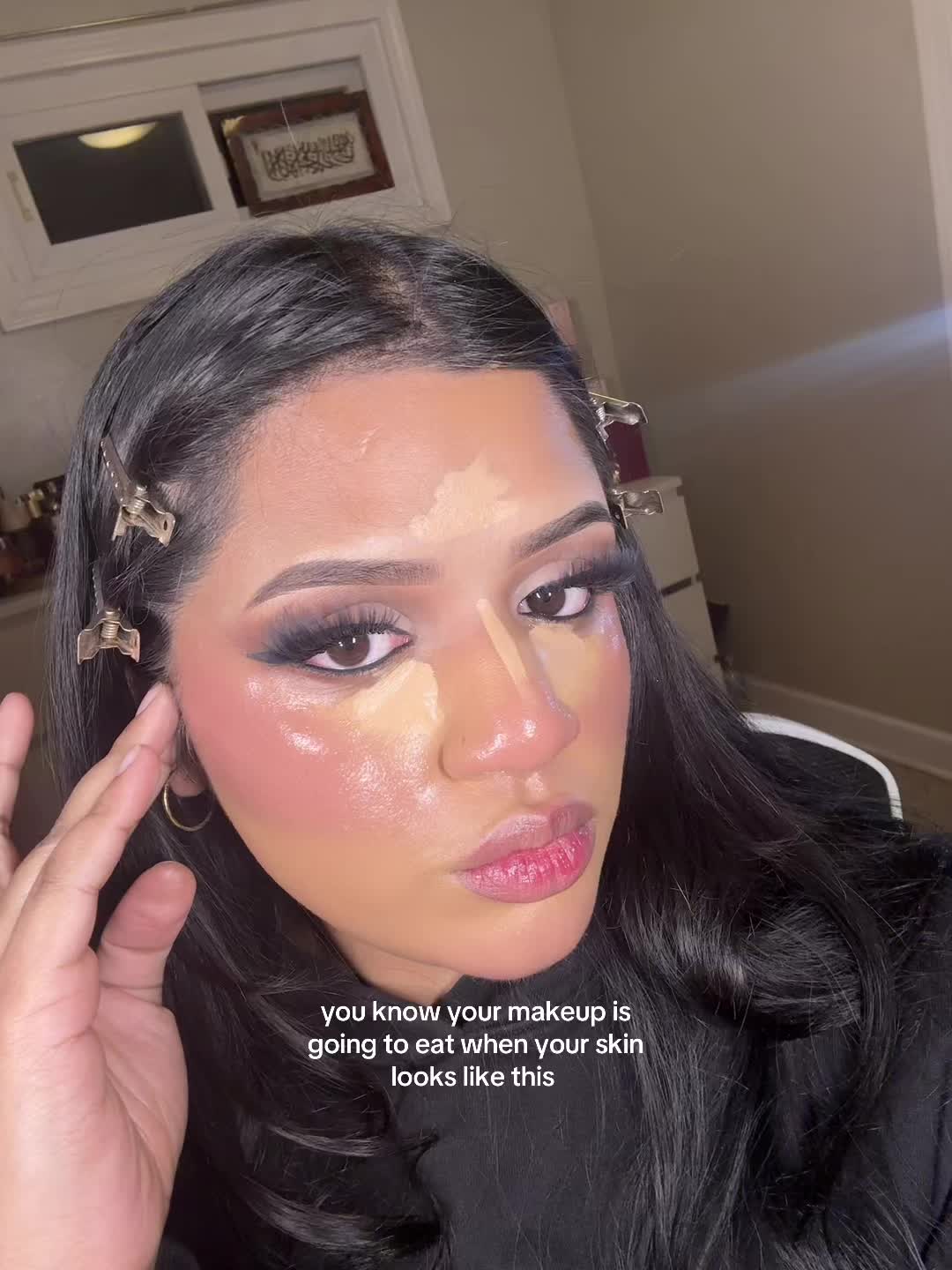 @maha