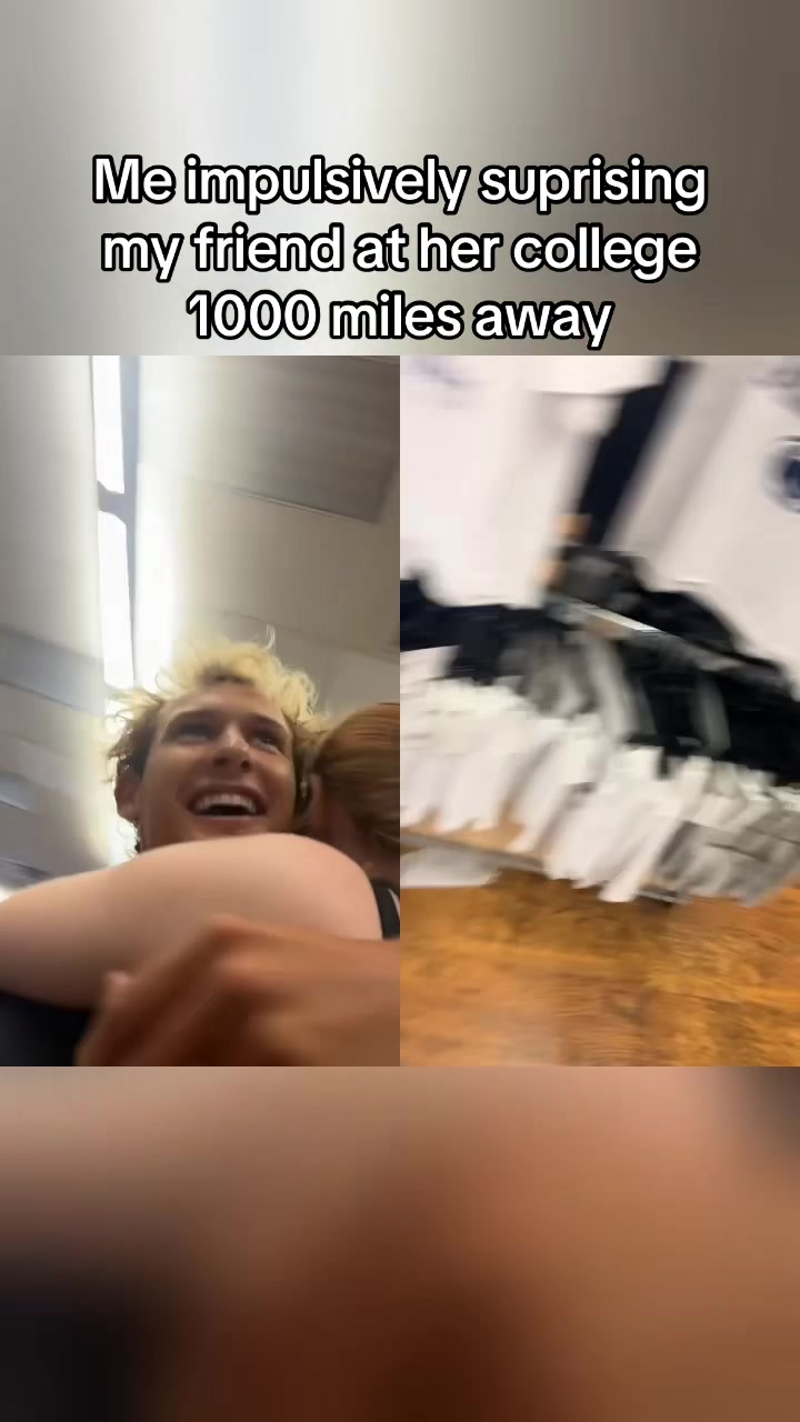 @user😔😔😔😔