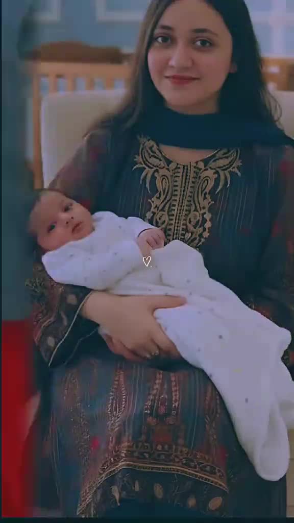 @Rajab❤️
