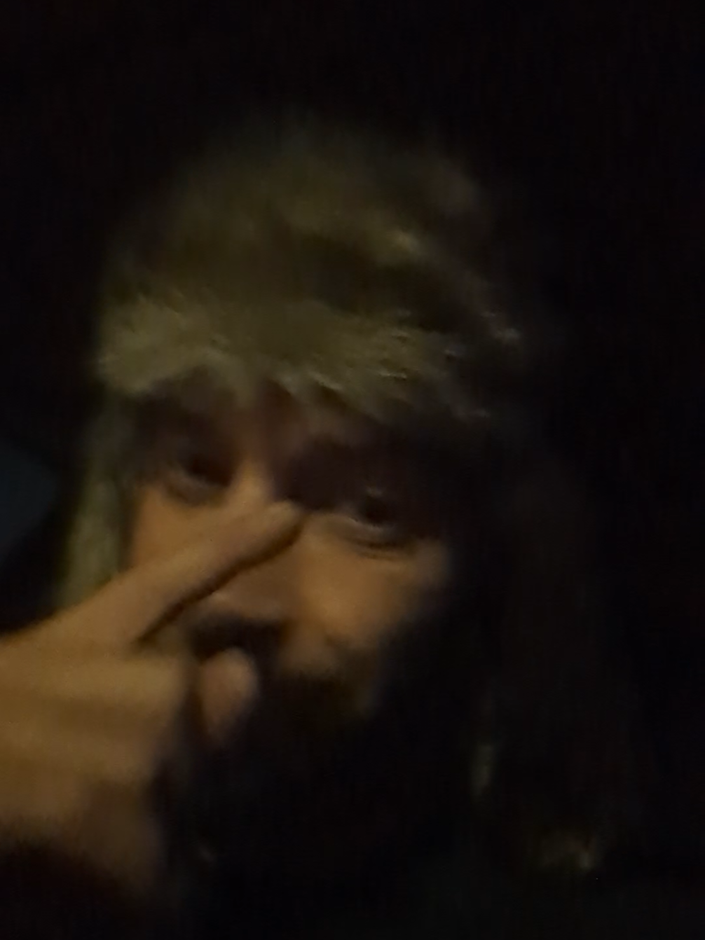 @RandomRicky