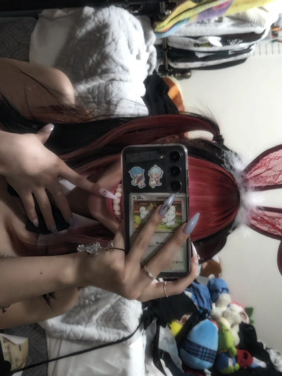 @thxnhh