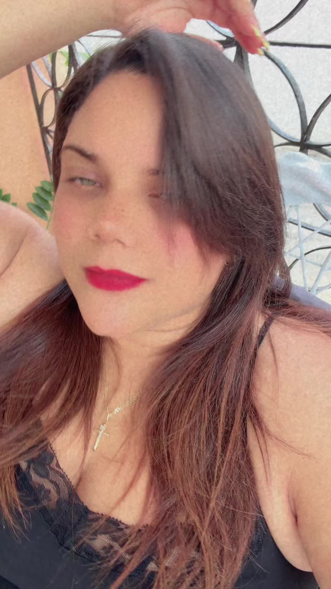 @Nina🤎