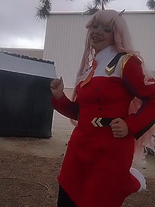 @xayconitex