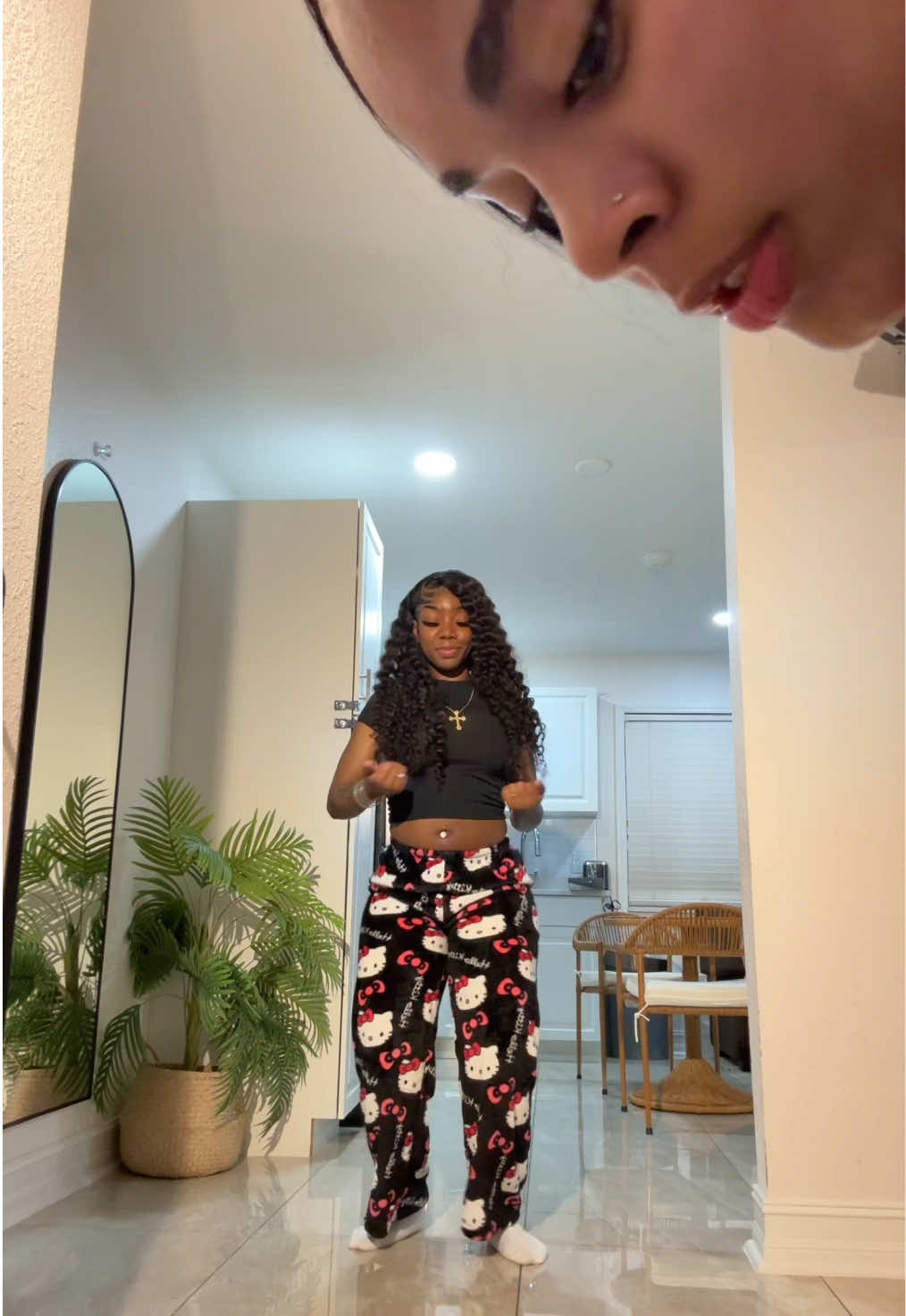 @A®️I