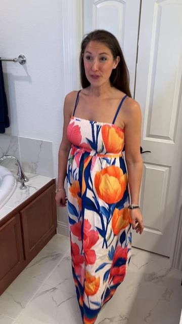 @digitaldaisyfashion