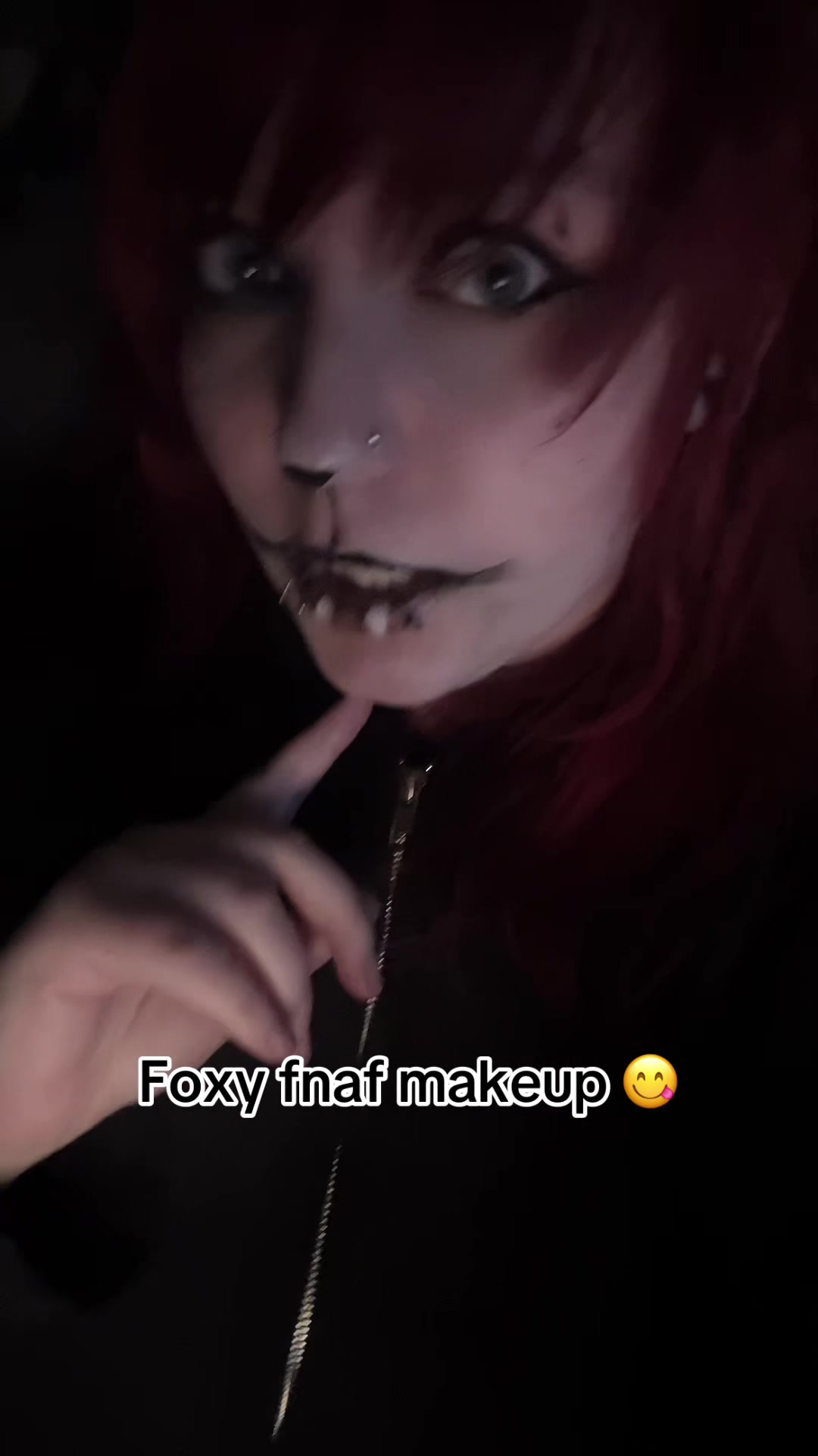 @Ray