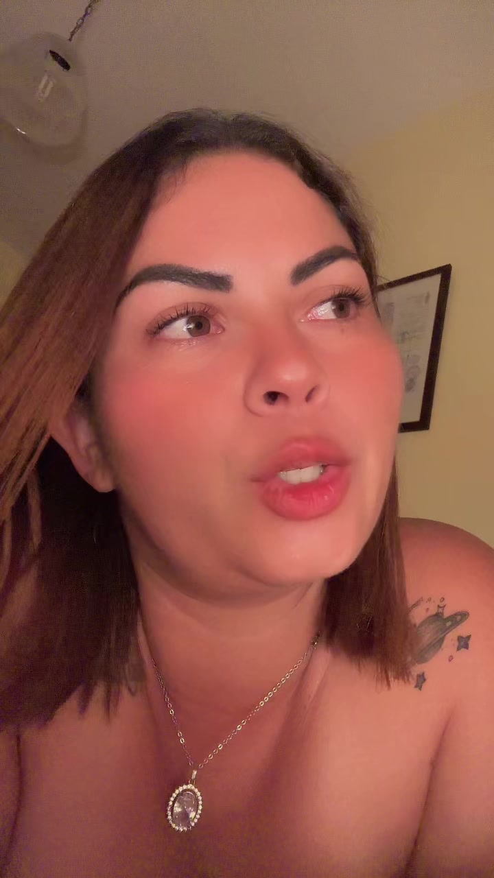@Rosidiaz🇭🇳