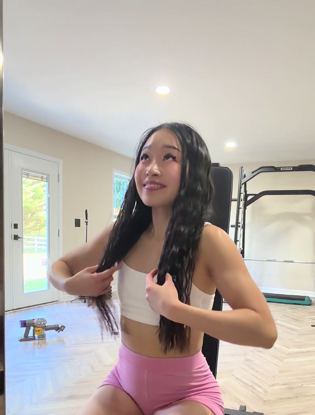 @tammyexclusive999