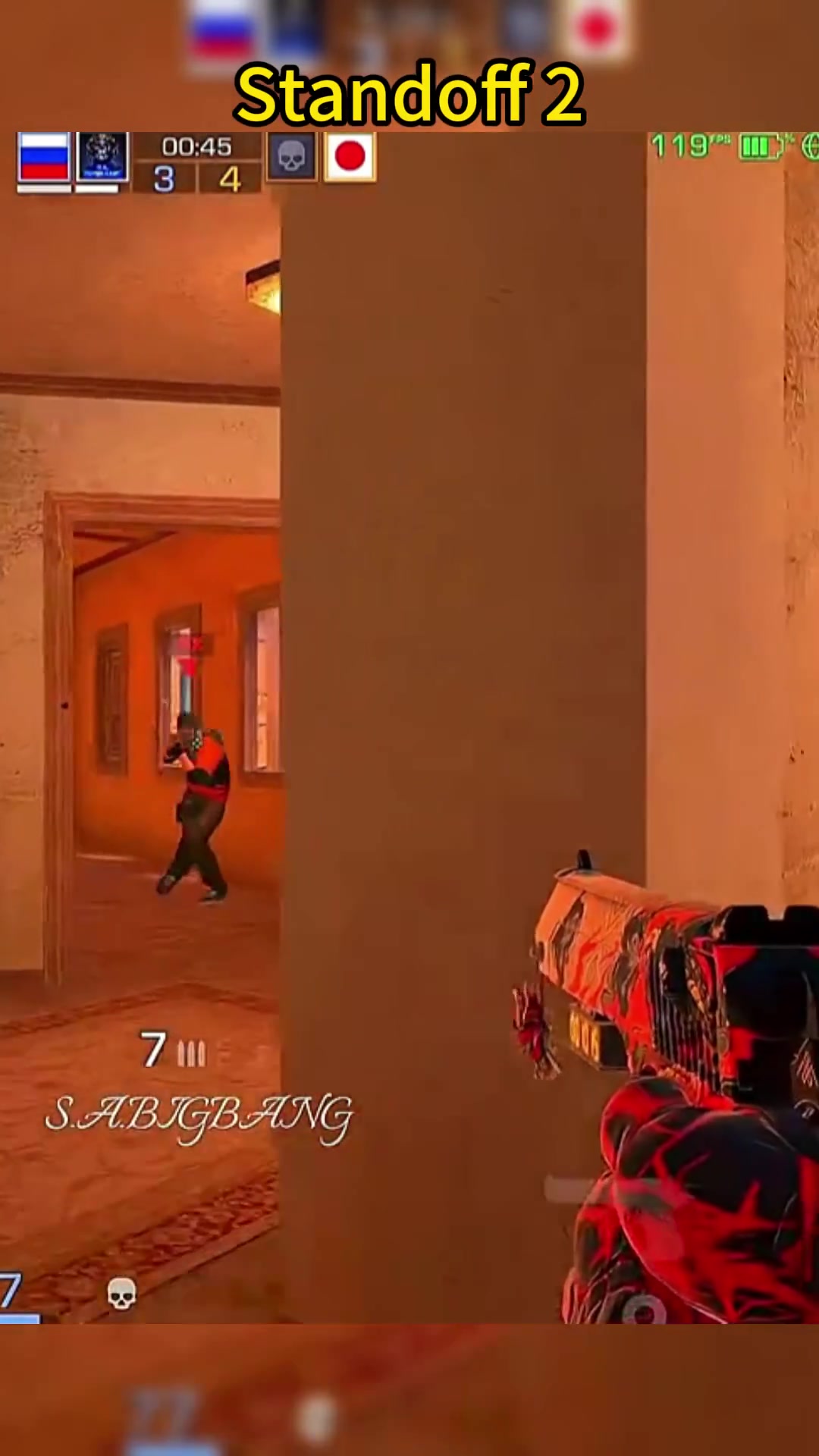 @yhgklbqzt33333