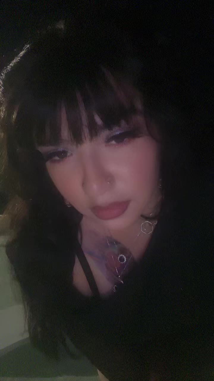 @livverBabe9562