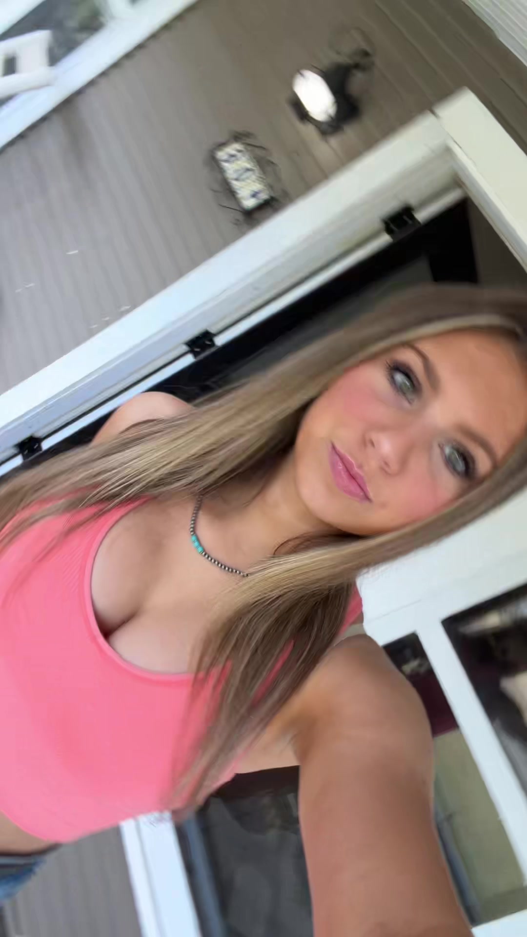 @mar