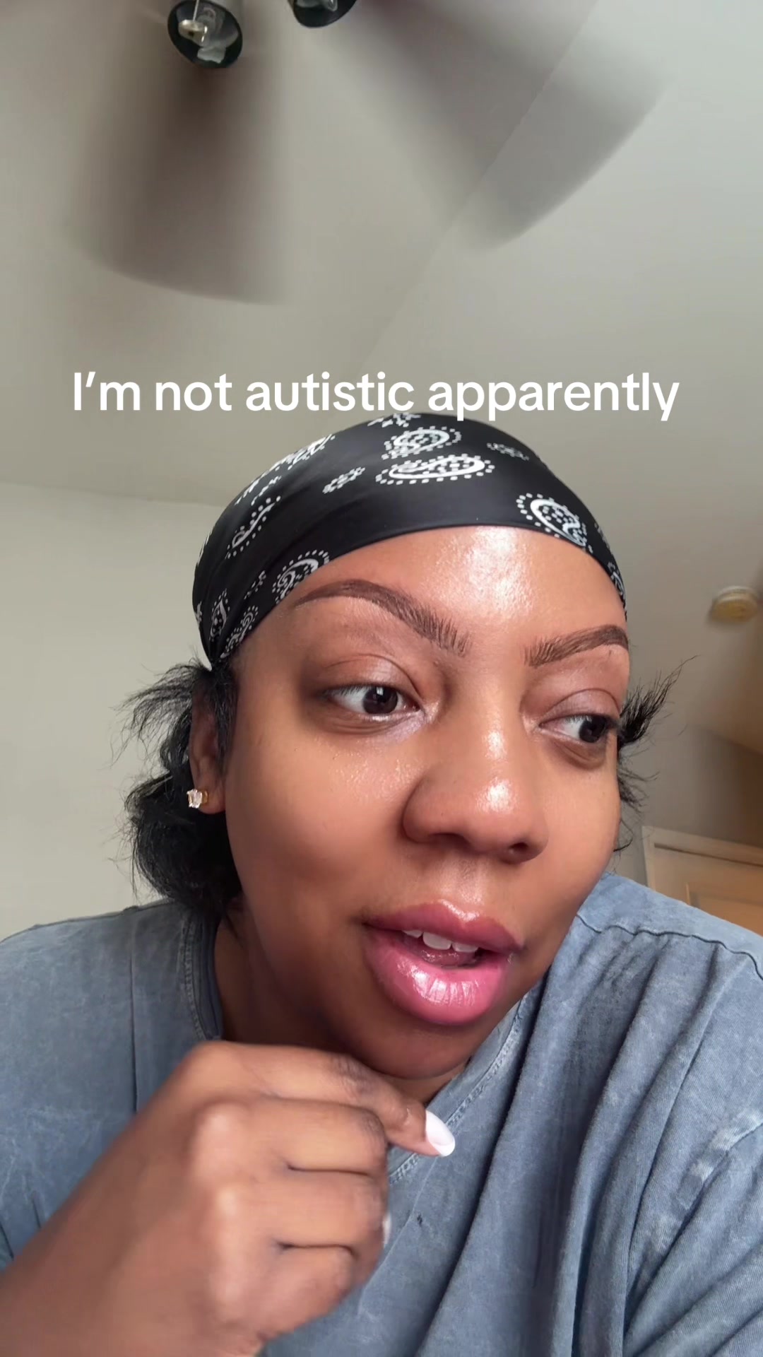 @A.R.