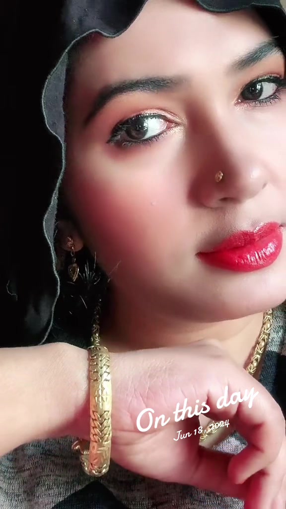 @sali muskaan America.💎