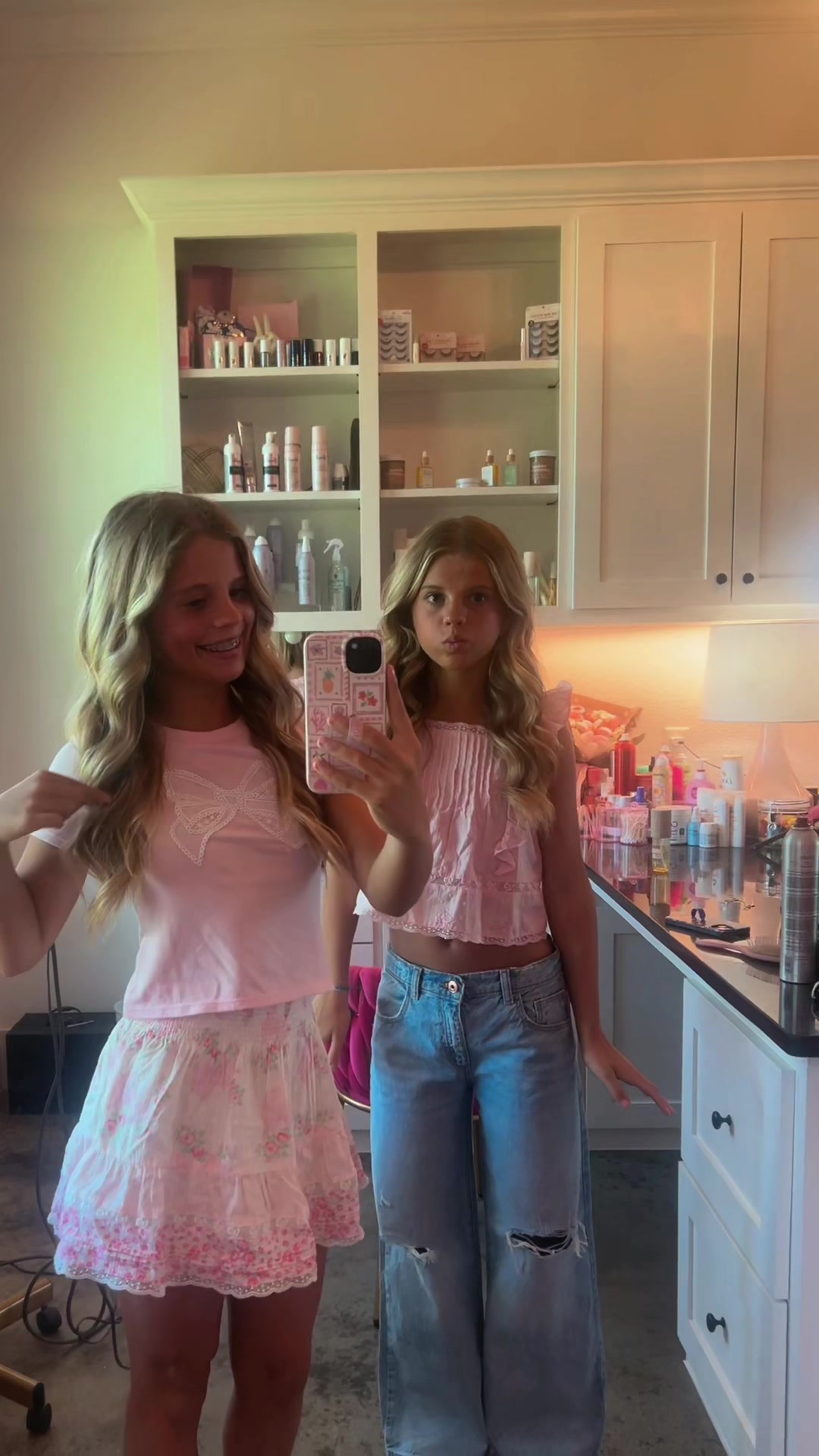 @brooklynandkinley