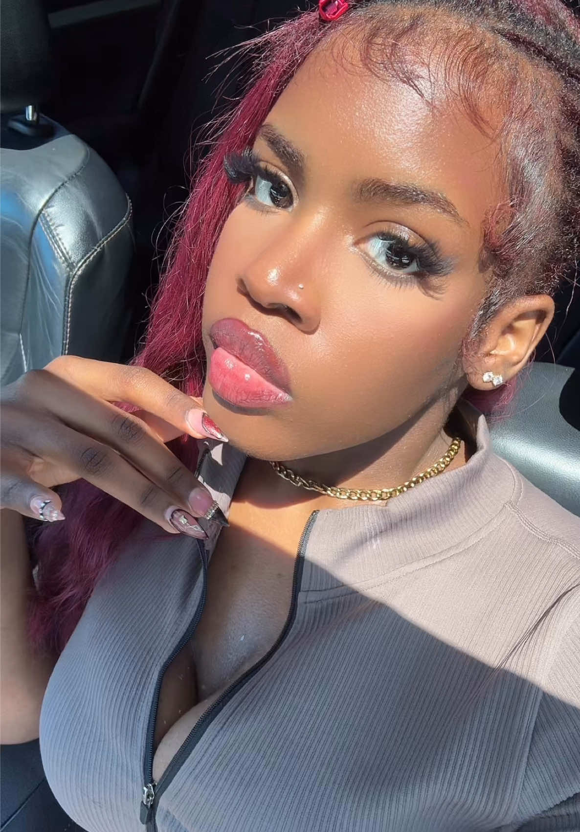 @_xo.jah__