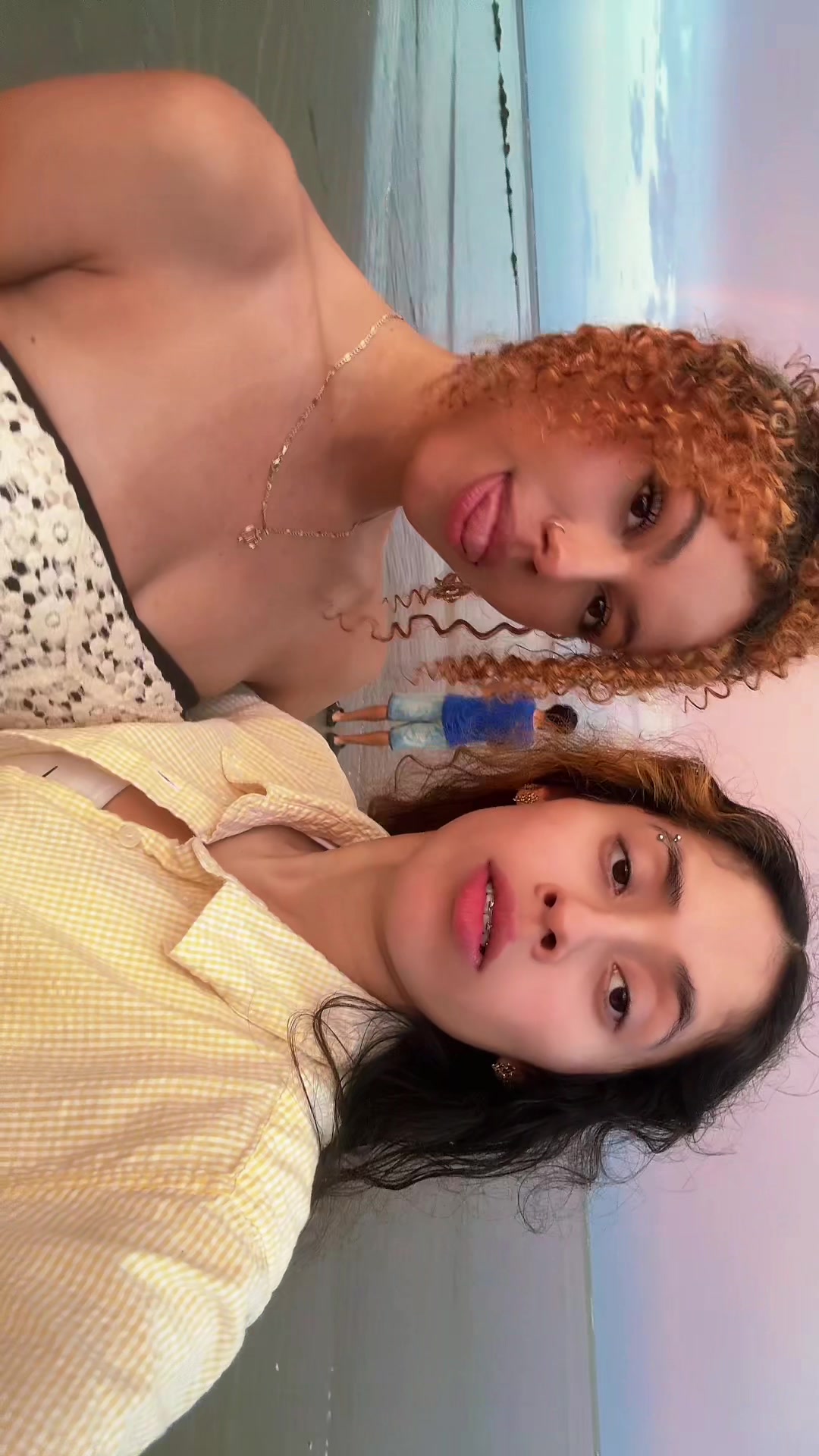 @k
