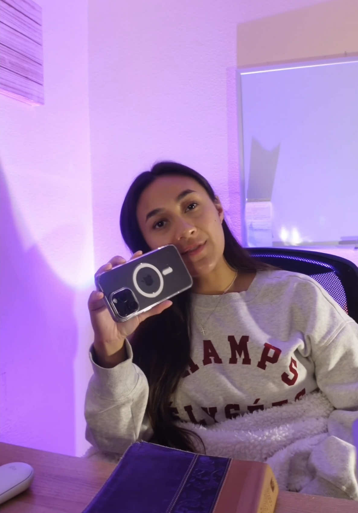 @lifeofkrissyy