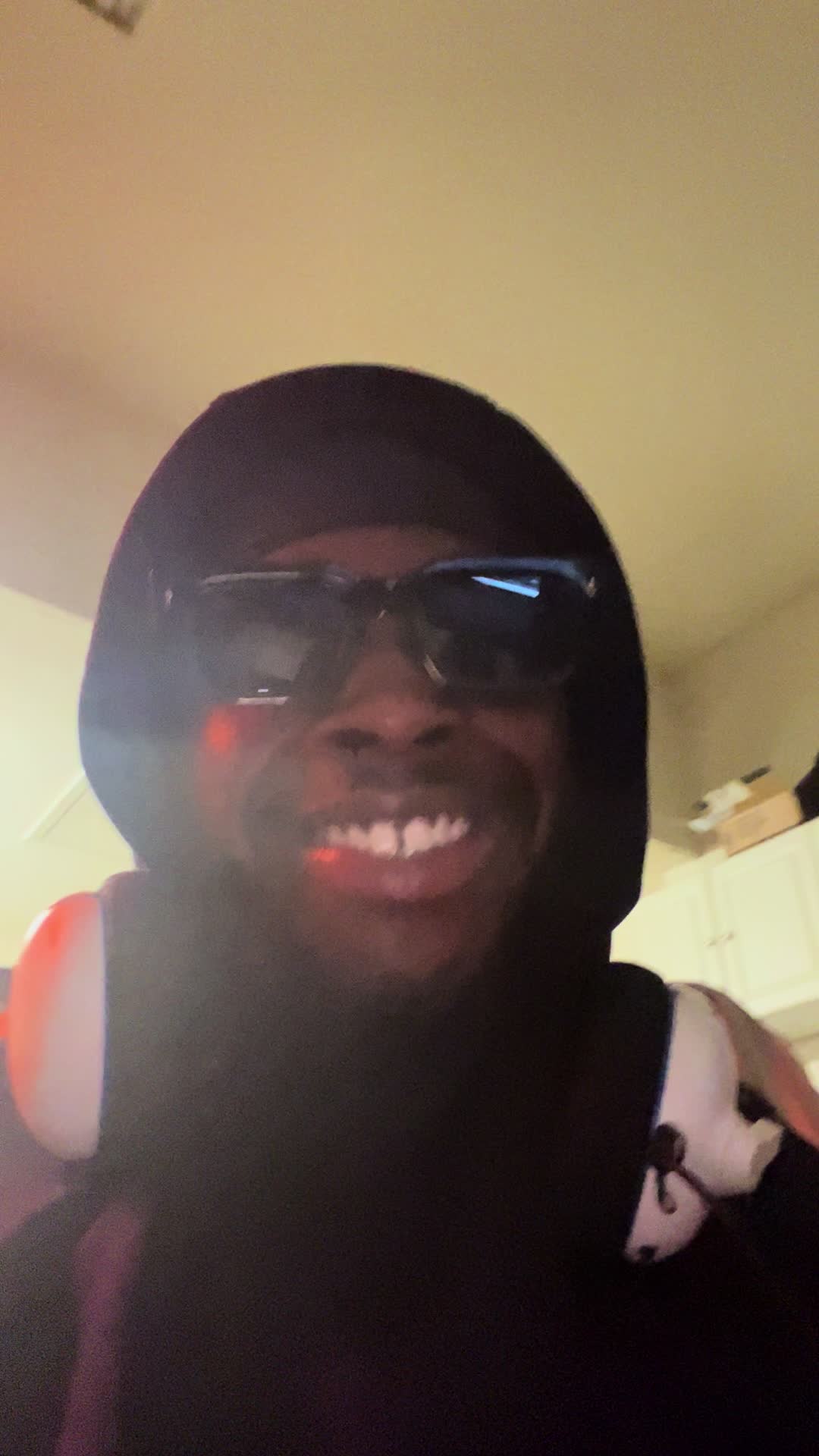 @kdot1of1_