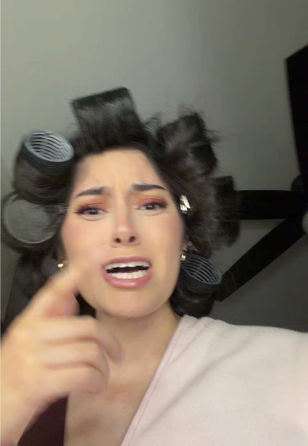 @Naomi