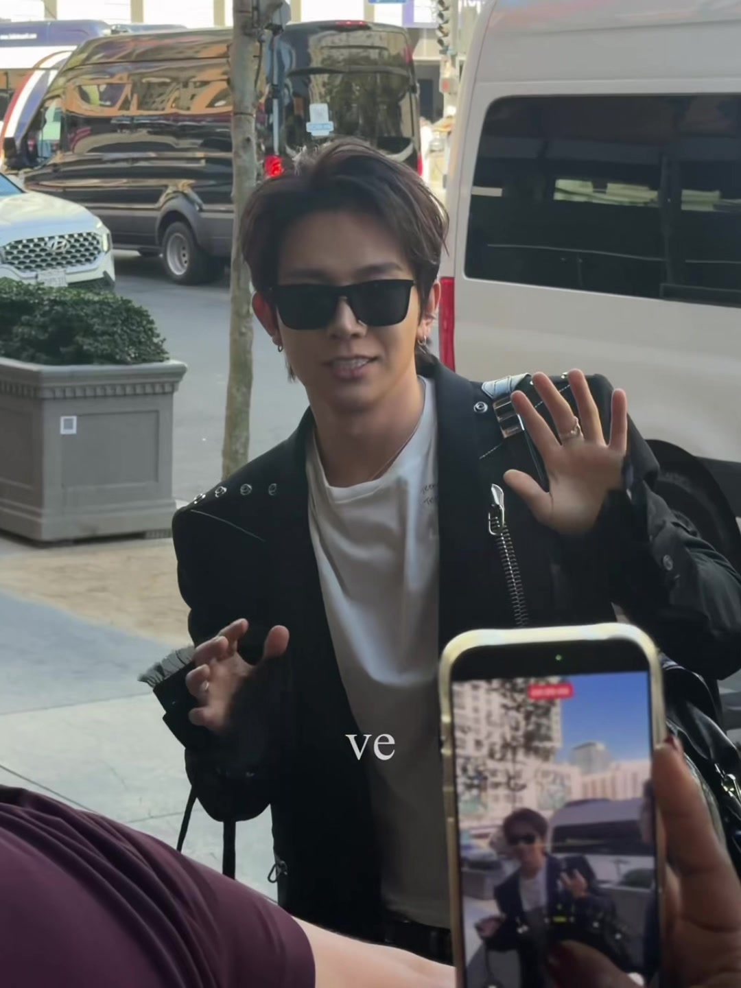@๐๐ฌ๐ก๐¹โฐโฐโน