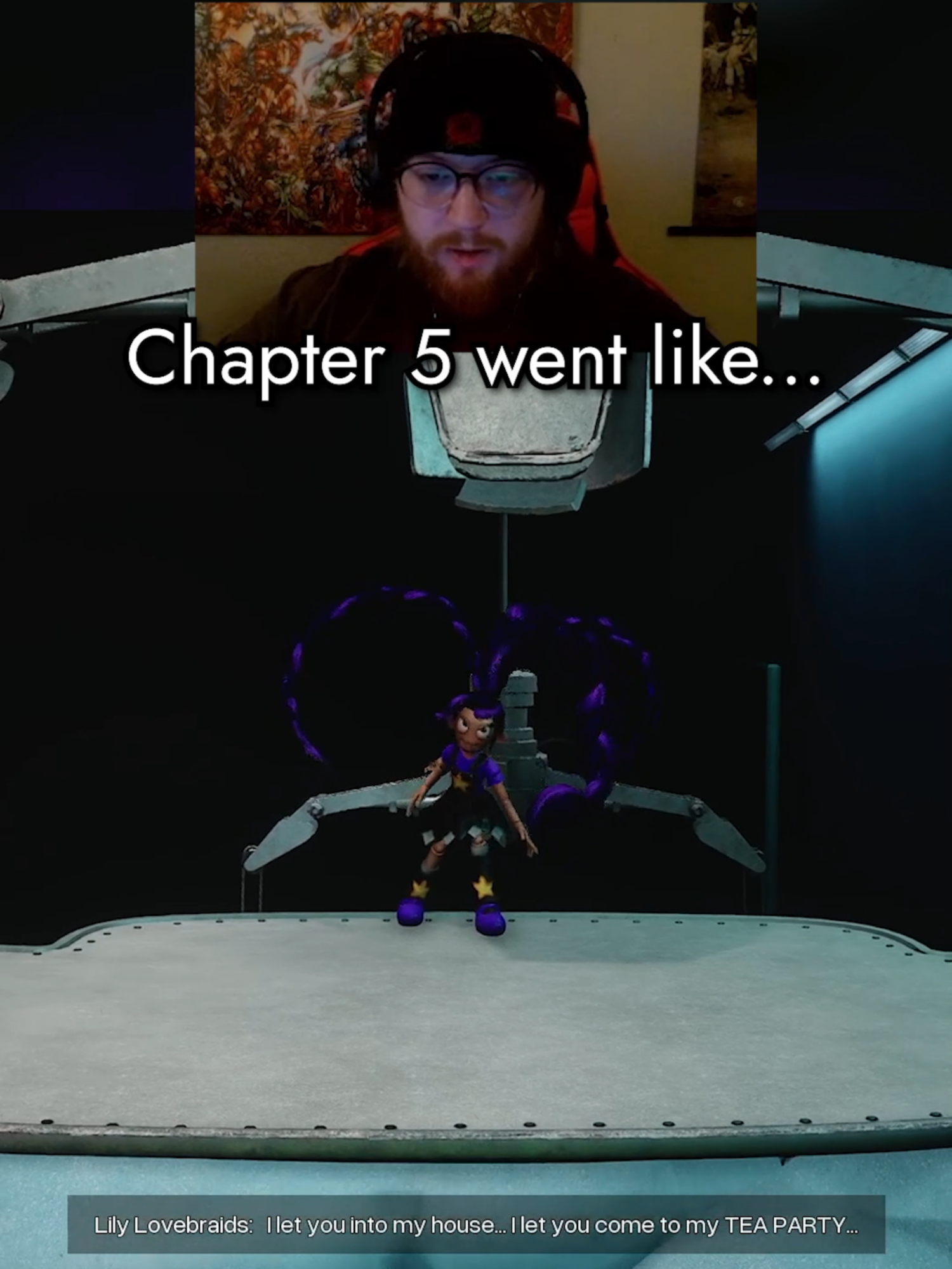 @mastionfive