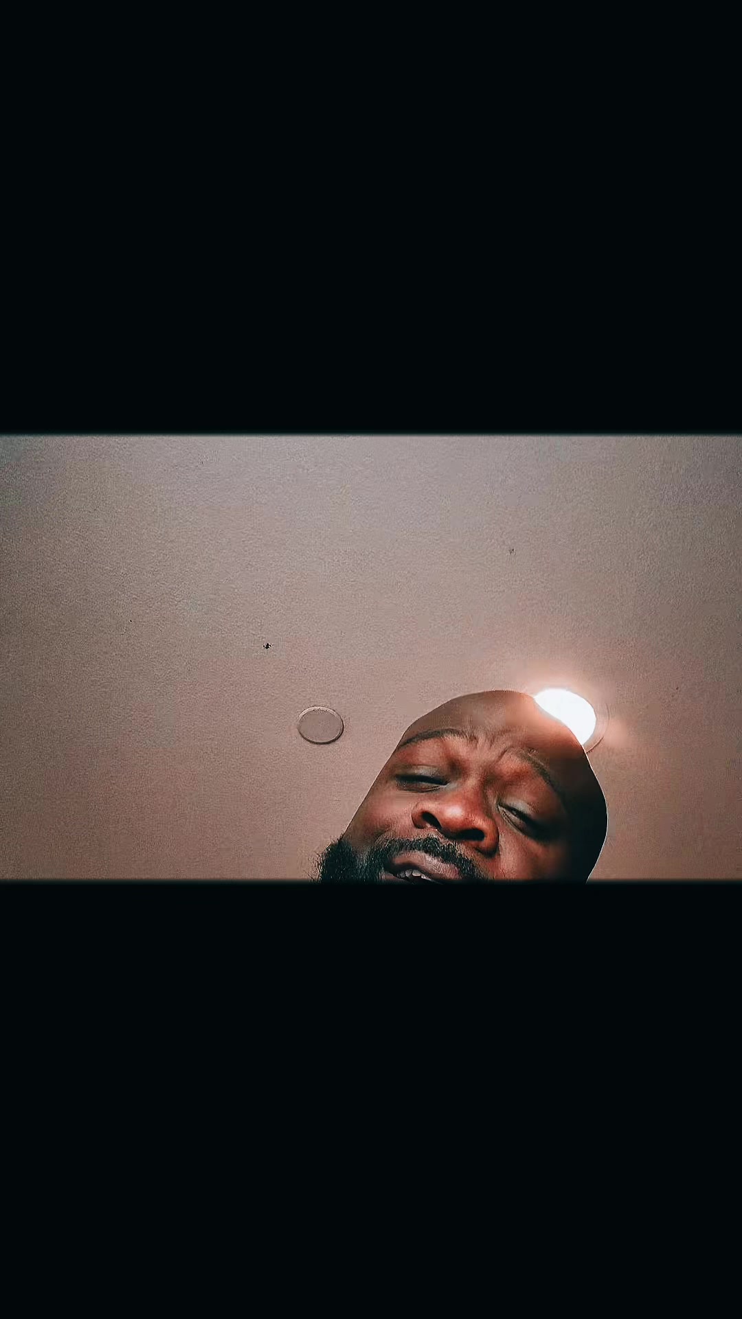 @ChrisPlusSix🖤