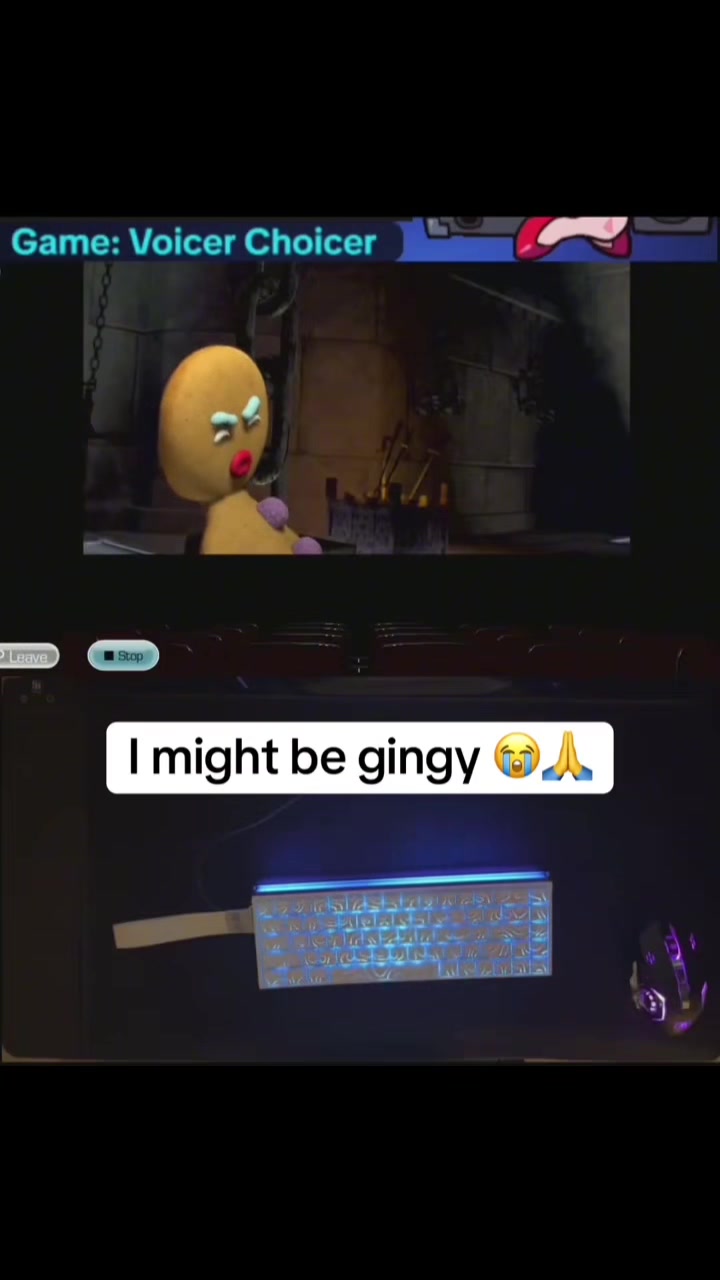 @Avidnight