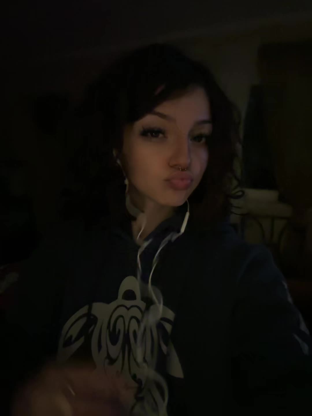 @༂