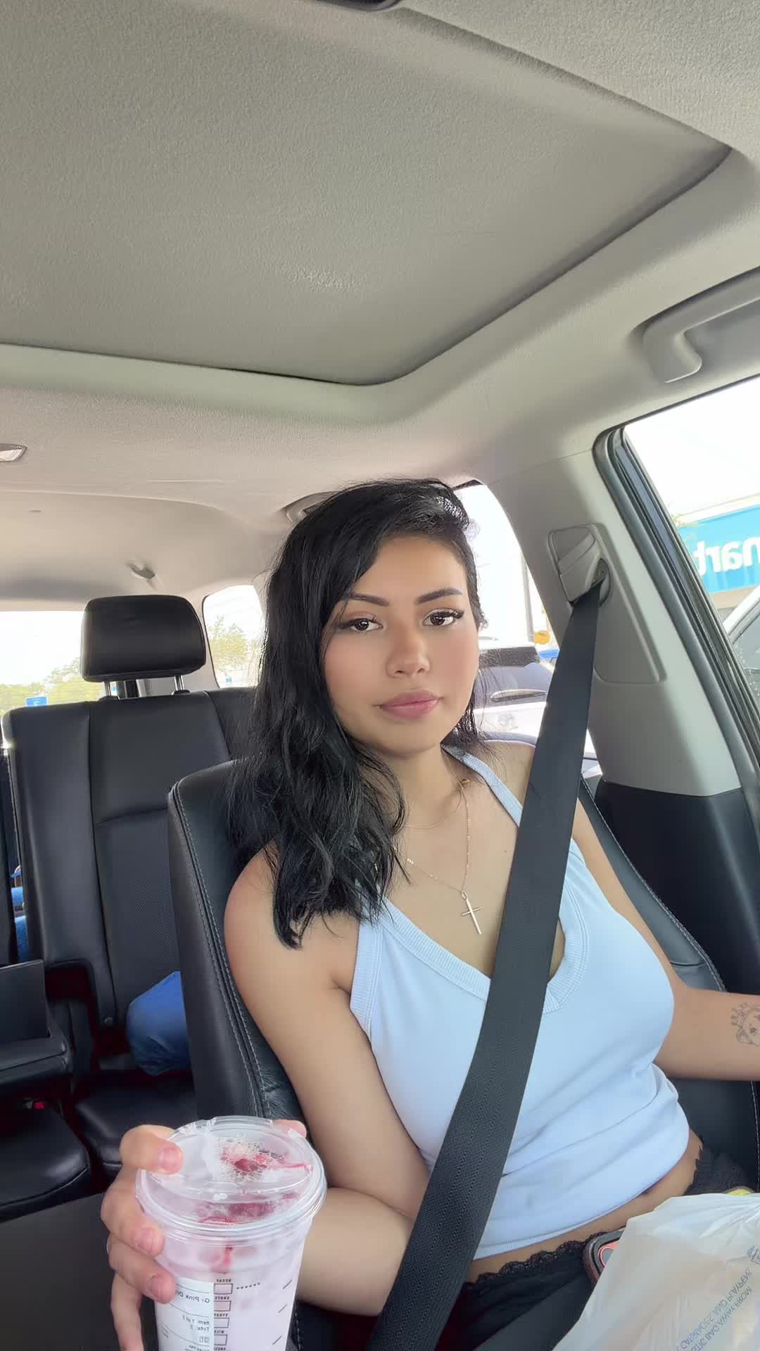 @💙Jessica_Gutierrez🍒