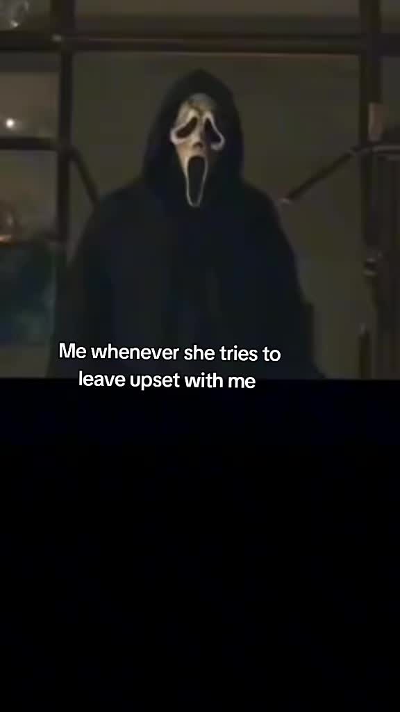 @uglysociopath666