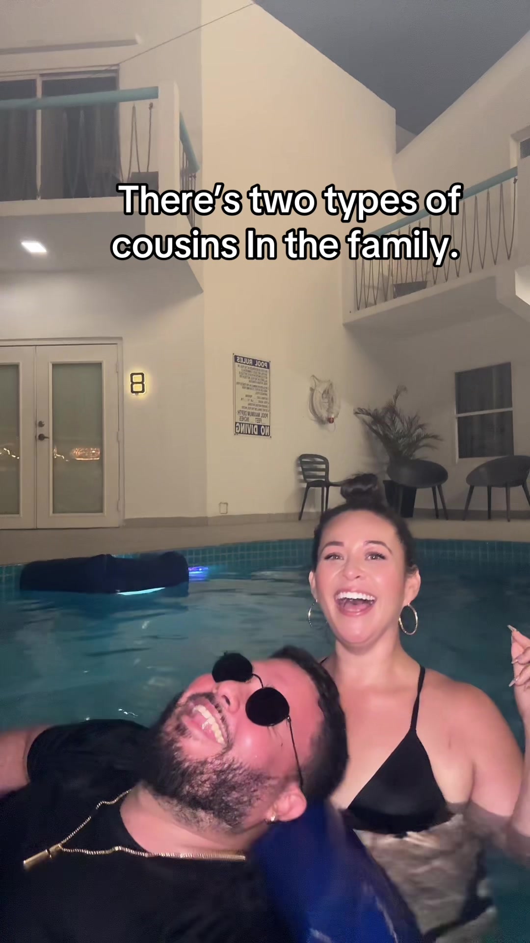 @Ayamarie1212