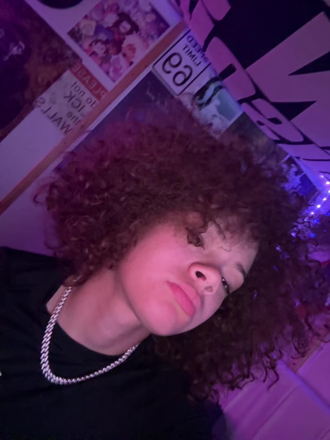 @abvethesea