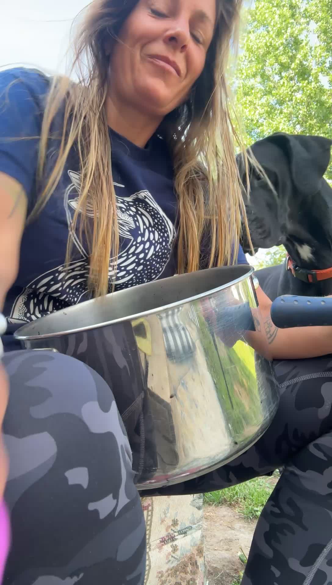 @BobbiDeede