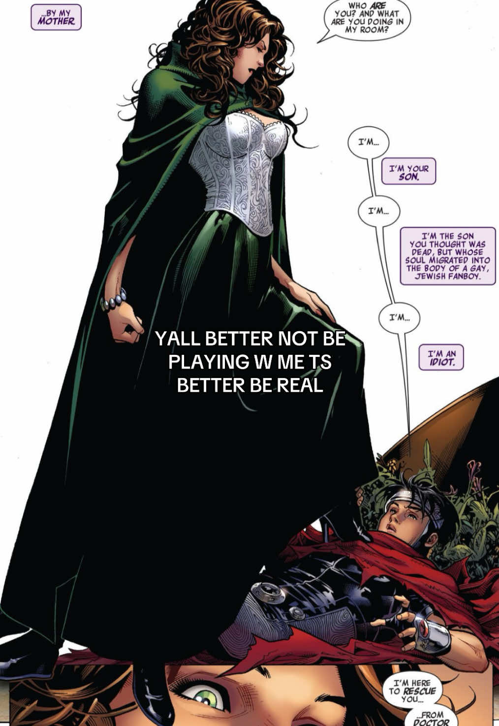 @✧・゚: ✧・゚: 𝒃𝒂𝒏𝒂𝒏𝒆