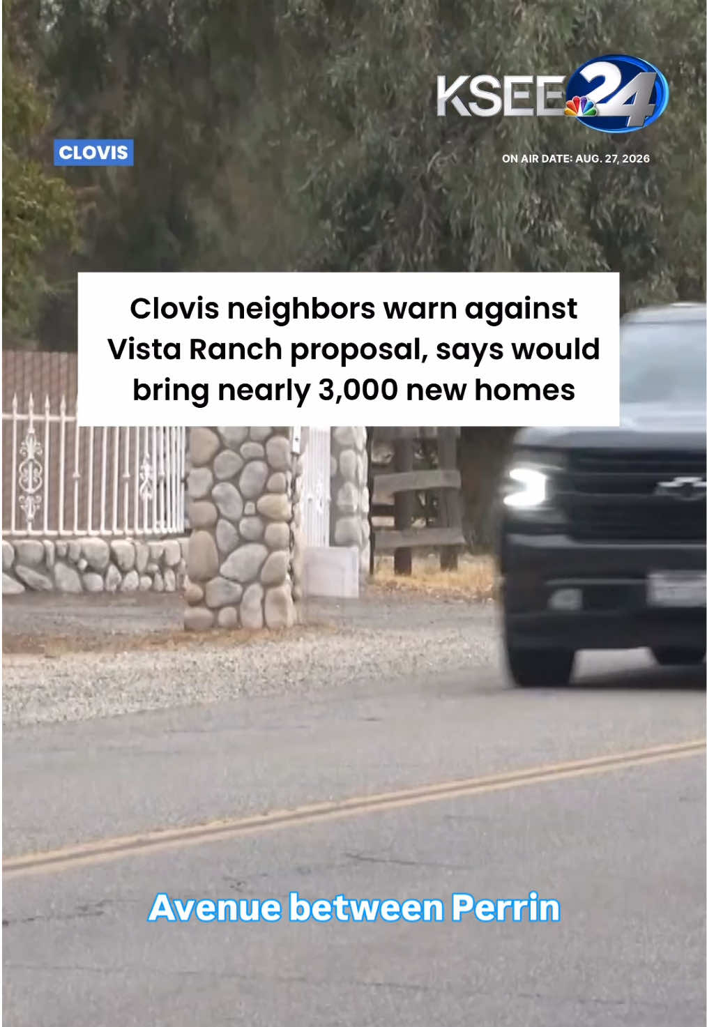 @yourcentralvalley