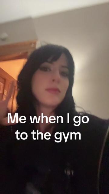 @:p