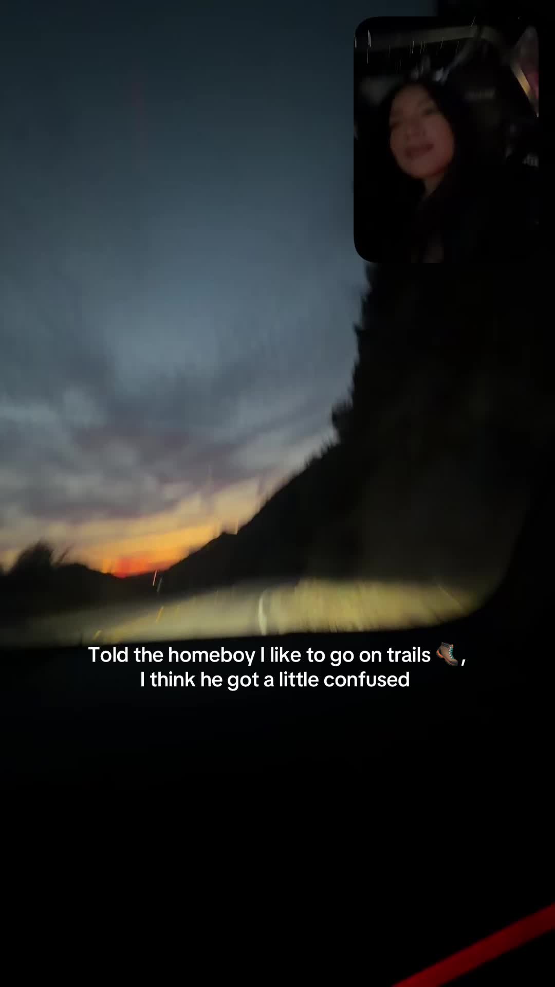 @️