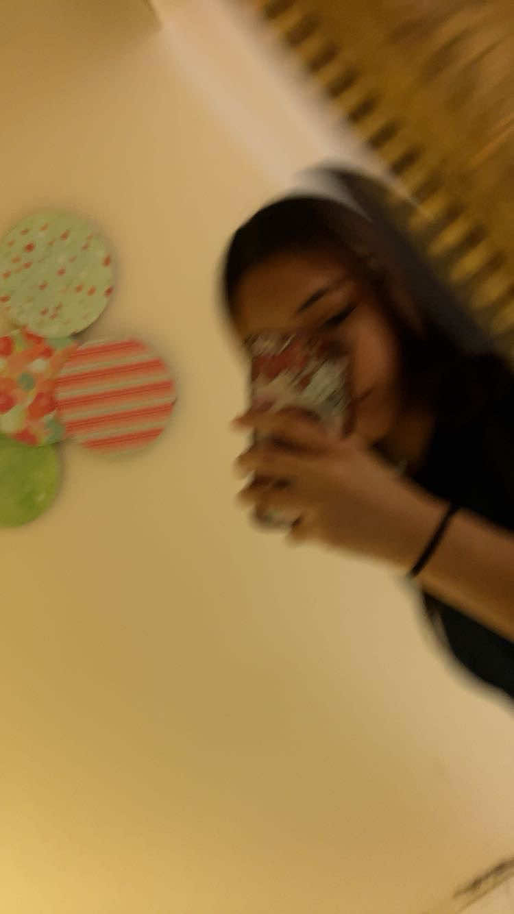 @𝓙𝓙_𝔀𝓻𝓵𝓭𝓻𝓮𝓭𝓭