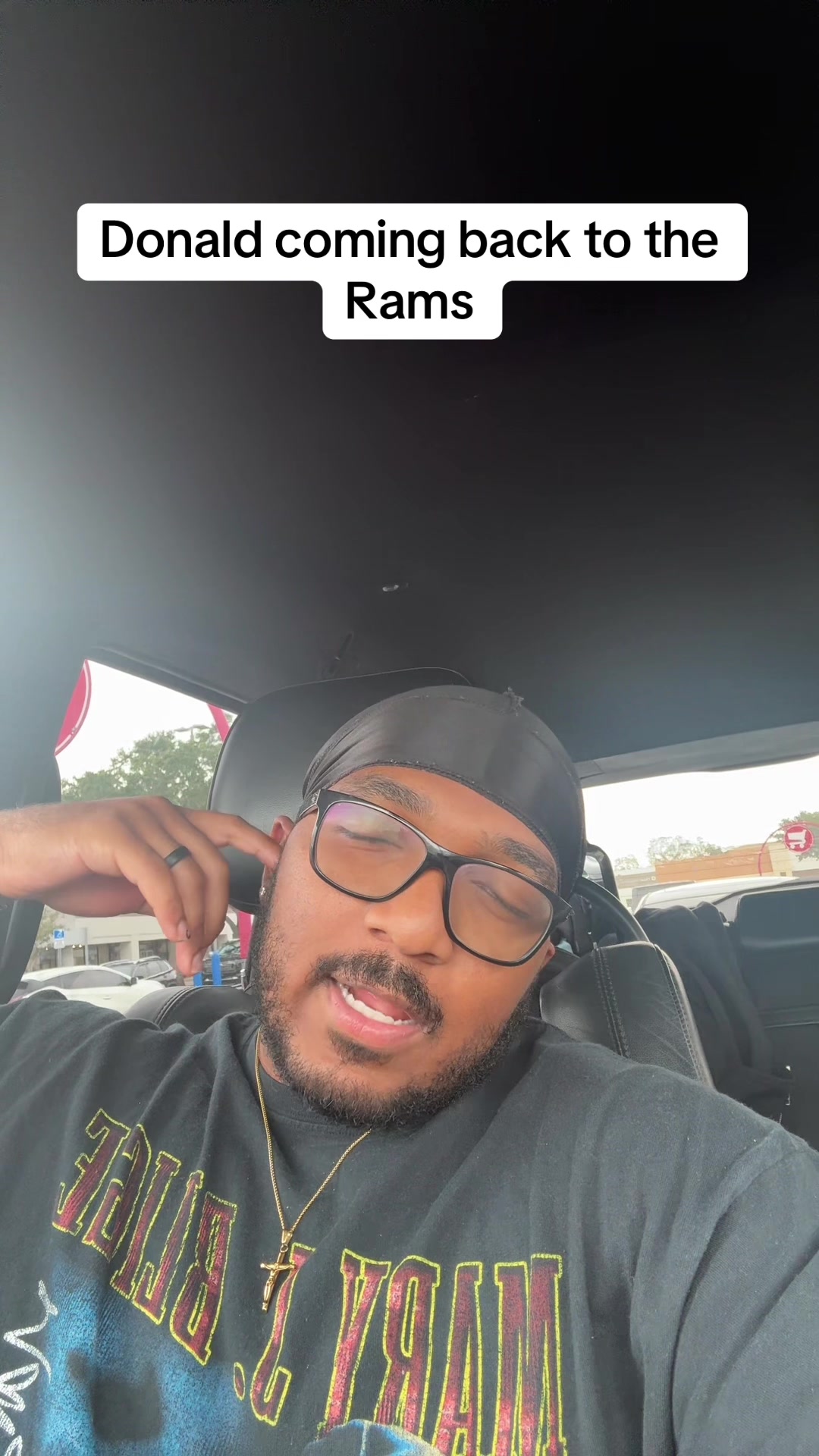 @Ayoojustus