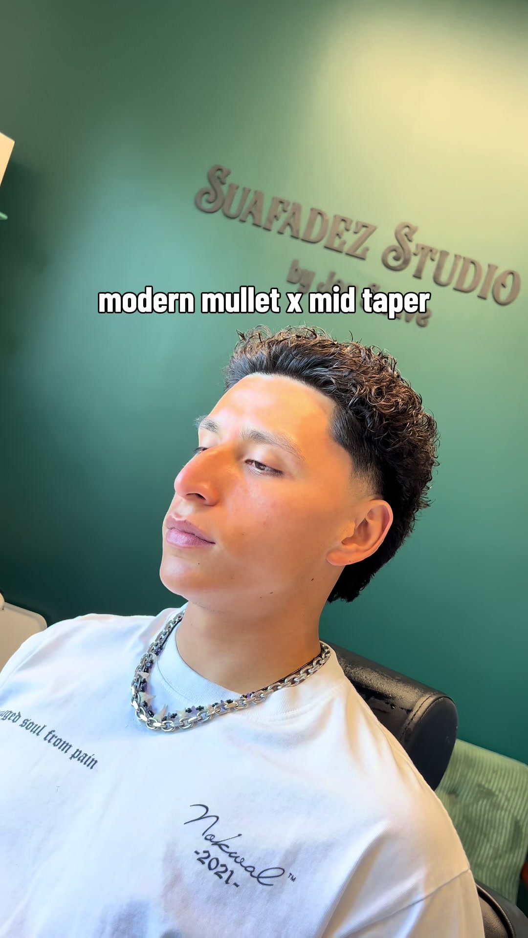 @Jay Suave