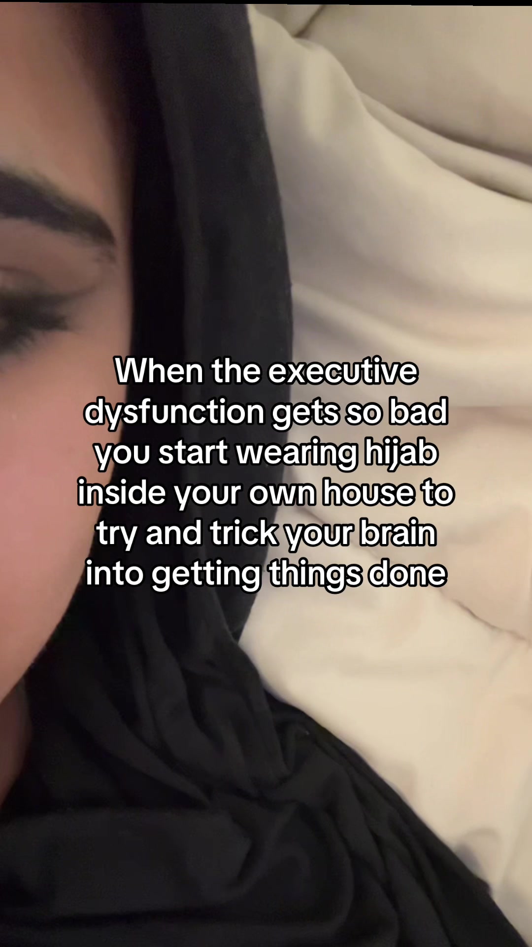 @inshirah 🪻