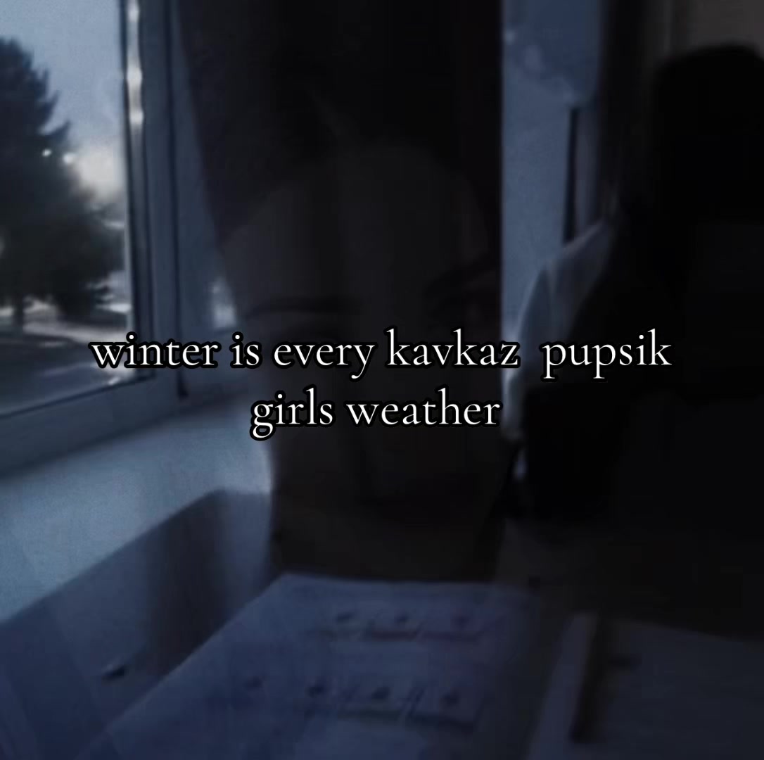 @🐺