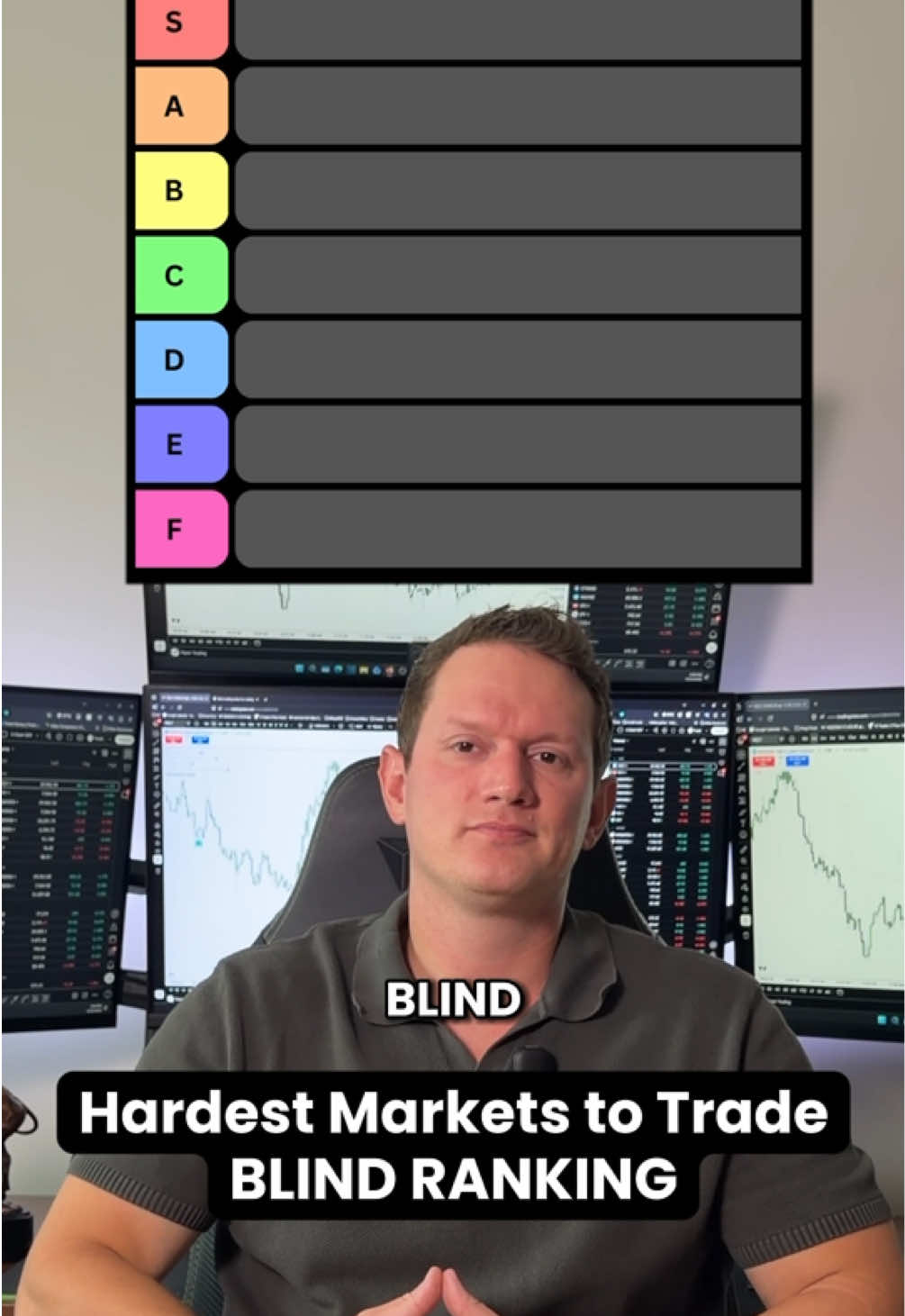 @PJTrades
